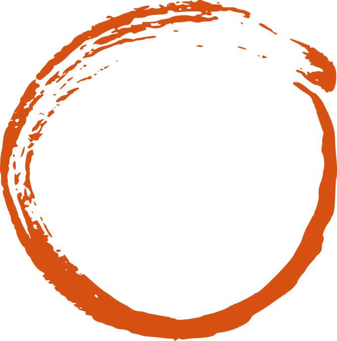 Plumber Williamstown