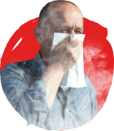 Plumber Williamstown