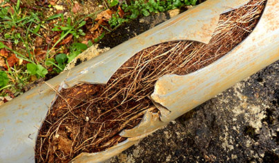 Plumber Williamstown