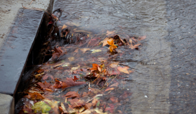 Plumber Williamstown