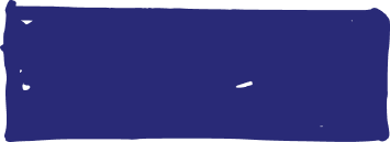 Plumber Williamstown