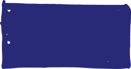 Plumber Williamstown