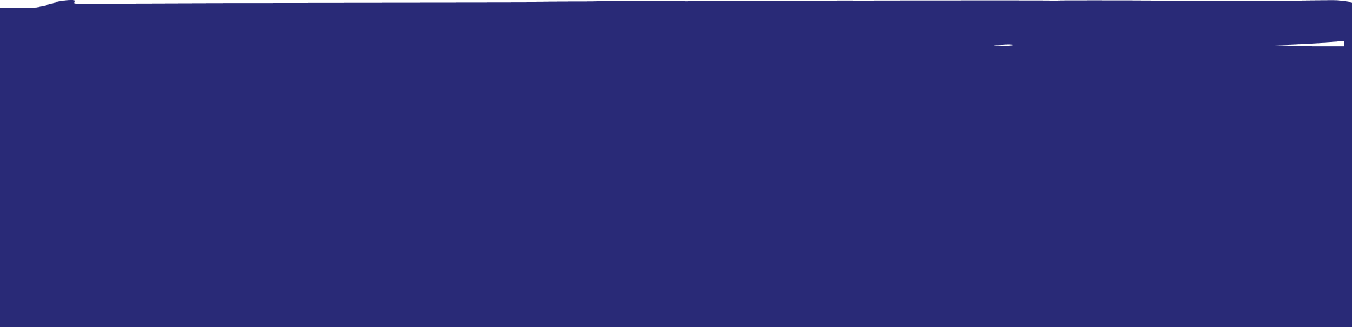 Plumber Williamstown