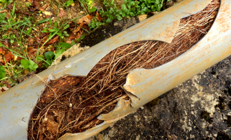 Plumber Williamstown