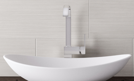 Plumber Williamstown