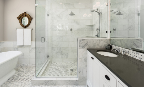 Plumber Williamstown