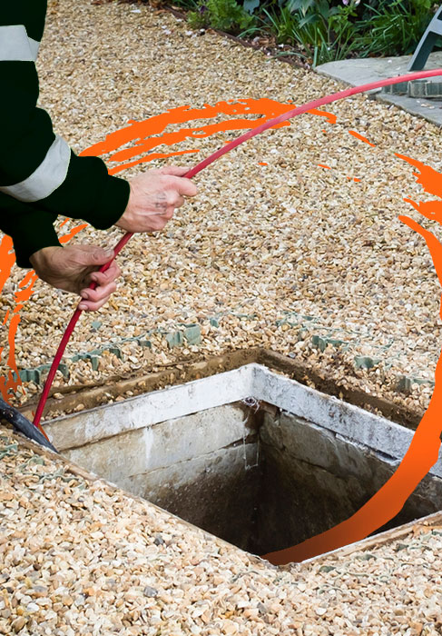 Plumber Williamstown