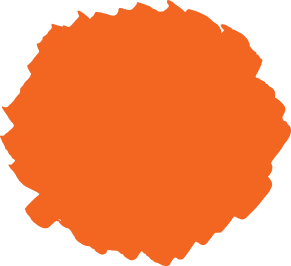 Plumber Williamstown